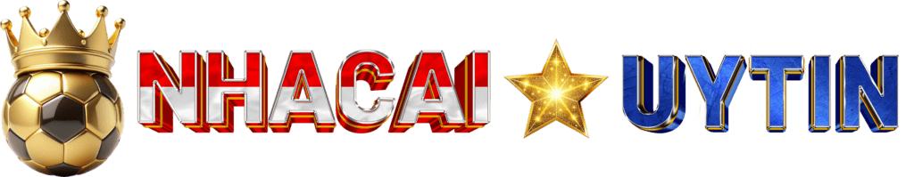 22bet 🎖️ Nhà Cái Biến Ma Cao và Vegas chỉ còn một cú nhấp